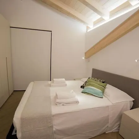 Nuova Luxury Suite Emilius - Panorama Aosta Exterior photo